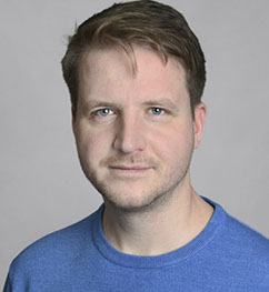 Орлов Артём